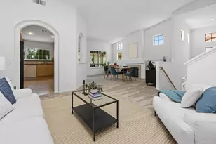 3680 Azure Cir, Carlsbad, CA 92008 - Photo 5