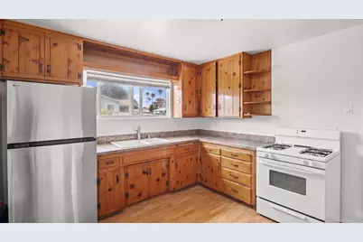 402 4 Santa Barbara Street, Oceanside, CA 92058 - Photo 25