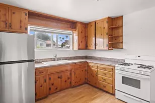 402-4 Santa Barbara St, Oceanside, CA 92058 - Photo 25