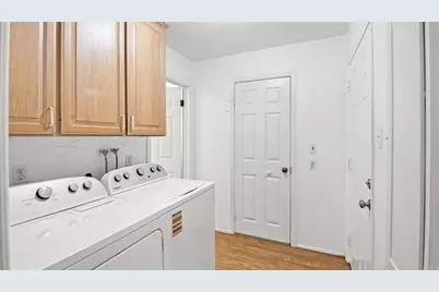 402 4 Santa Barbara Street, Oceanside, CA 92058 - Photo 17