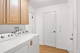 402-4 Santa Barbara St, Oceanside, CA 92058 - Photo 17