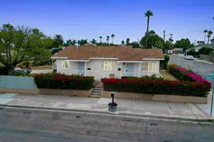 402-4 Santa Barbara St, Oceanside, CA 92058 - Photo 35