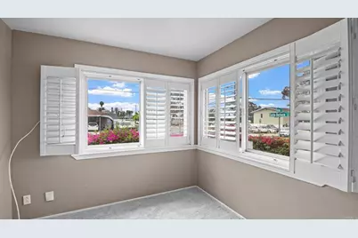402 4 Santa Barbara Street, Oceanside, CA 92058 - Photo 15