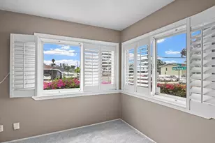 402-4 Santa Barbara St, Oceanside, CA 92058 - Photo 15