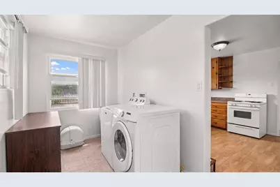 402 4 Santa Barbara Street, Oceanside, CA 92058 - Photo 27
