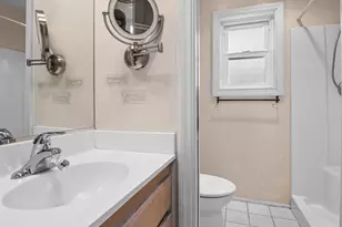 402-4 Santa Barbara St, Oceanside, CA 92058 - Photo 13