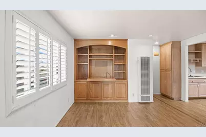 402 4 Santa Barbara Street, Oceanside, CA 92058 - Photo 7