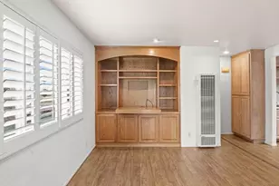 402-4 Santa Barbara St, Oceanside, CA 92058 - Photo 7