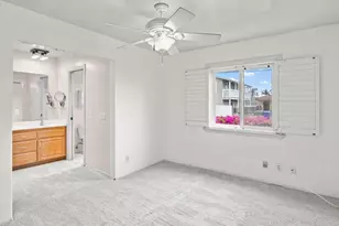 402-4 Santa Barbara St, Oceanside, CA 92058 - Photo 11