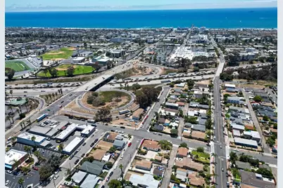 402 4 Santa Barbara Street, Oceanside, CA 92058 - Photo 3