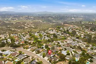 601 Cerro St, Encinitas, CA 92024 - Photo 39