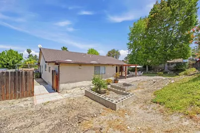 601 Cerro Street, Encinitas, CA 92024 - Photo 35