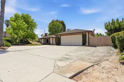 601 Cerro Street, Encinitas, CA 92024 - Photo 41