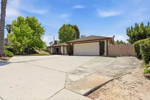 601 Cerro St, Encinitas, CA 92024 - Photo 41
