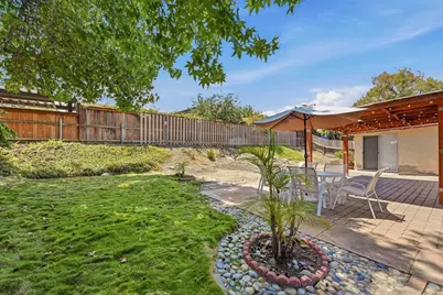 601 Cerro Street, Encinitas, CA 92024 - Photo 31