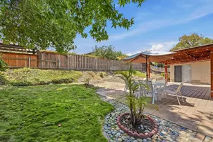 601 Cerro St, Encinitas, CA 92024 - Photo 31