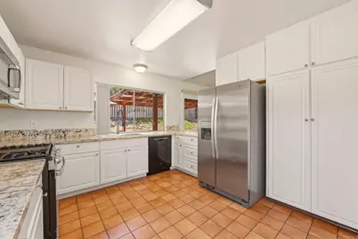 601 Cerro Street, Encinitas, CA 92024 - Photo 5
