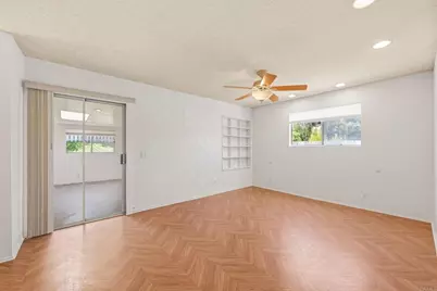 601 Cerro Street, Encinitas, CA 92024 - Photo 19