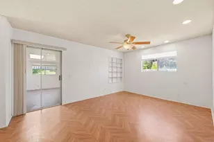 601 Cerro St, Encinitas, CA 92024 - Photo 19