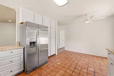 601 Cerro Street, Encinitas, CA 92024 - Photo 7