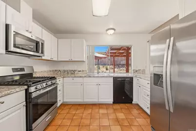 601 Cerro Street, Encinitas, CA 92024 - Photo 3