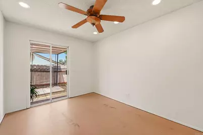 601 Cerro Street, Encinitas, CA 92024 - Photo 17