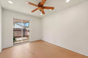 601 Cerro St, Encinitas, CA 92024 - Photo 17
