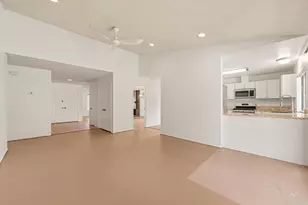 601 Cerro St, Encinitas, CA 92024 - Photo 11