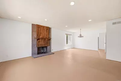 601 Cerro Street, Encinitas, CA 92024 - Photo 9
