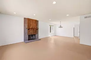 601 Cerro St, Encinitas, CA 92024 - Photo 9