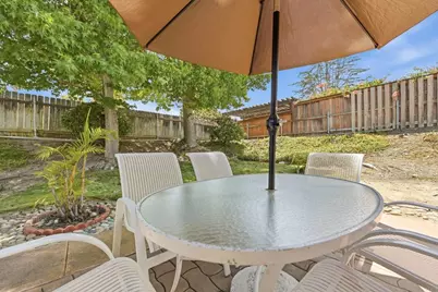601 Cerro Street, Encinitas, CA 92024 - Photo 33