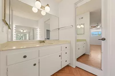 601 Cerro Street, Encinitas, CA 92024 - Photo 23