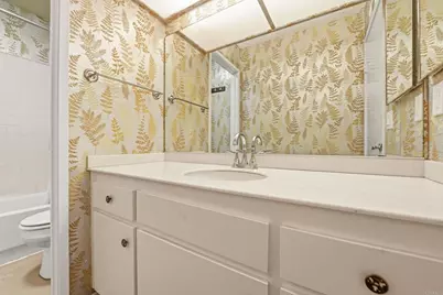 601 Cerro Street, Encinitas, CA 92024 - Photo 15