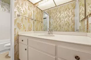 601 Cerro St, Encinitas, CA 92024 - Photo 15