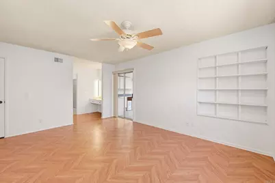 601 Cerro Street, Encinitas, CA 92024 - Photo 21