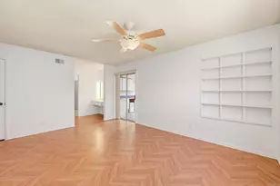 601 Cerro St, Encinitas, CA 92024 - Photo 21