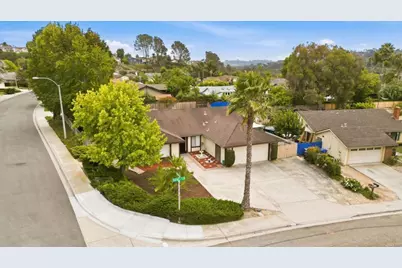 601 Cerro Street, Encinitas, CA 92024 - Photo 27