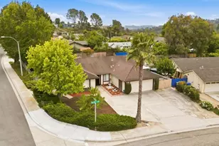 601 Cerro St, Encinitas, CA 92024 - Photo 27