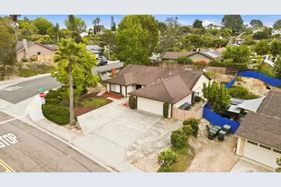 601 Cerro Street, Encinitas, CA 92024 - Photo 29