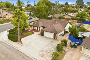 601 Cerro St, Encinitas, CA 92024 - Photo 29