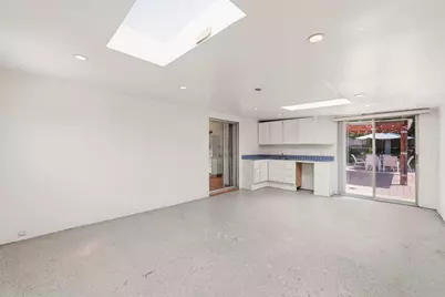 601 Cerro Street, Encinitas, CA 92024 - Photo 25