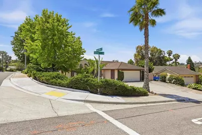 601 Cerro Street, Encinitas, CA 92024 - Photo 43