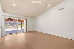 601 Cerro St, Encinitas, CA 92024 - Photo 13