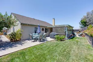 407 Dorsey Way, Vista, CA 92083 - Photo 29