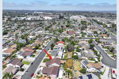 407 Dorsey Way, Vista, CA 92083 - Photo 31