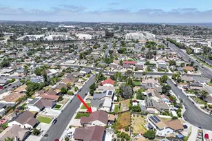 407 Dorsey Way, Vista, CA 92083 - Photo 31