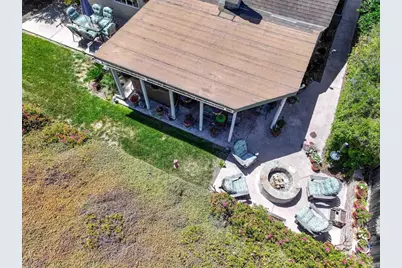 407 Dorsey Way, Vista, CA 92083 - Photo 33