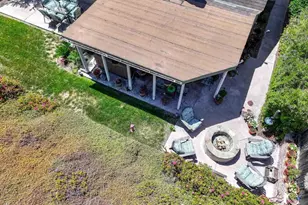 407 Dorsey Way, Vista, CA 92083 - Photo 33