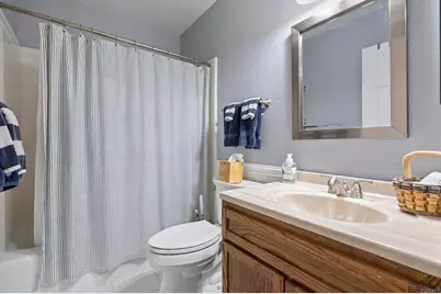 407 Dorsey Way, Vista, CA 92083 - Photo 19
