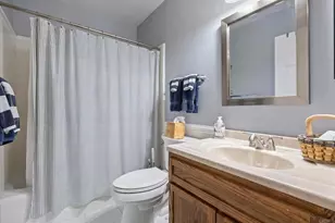 407 Dorsey Way, Vista, CA 92083 - Photo 19